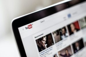 Online Video Courses