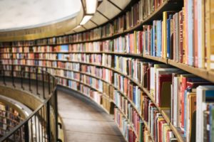 The Impact of Covid-19 on the Educational Sector and the Rising Popularity of eLearning Platforms.