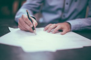 Malta-UAE based businesses to sign Collaboration Agreement