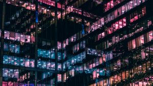 AcrossLimits’ Expert Network: Making European Connections