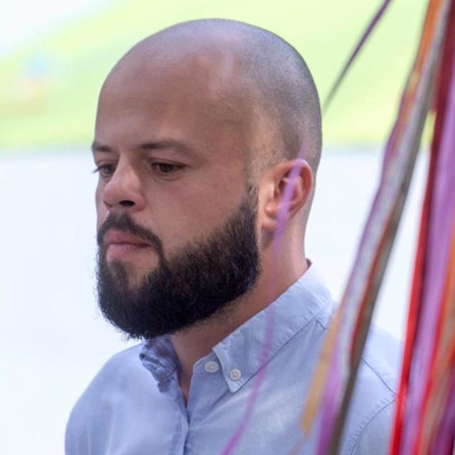 Razvan Todor