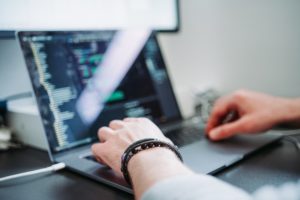 Request for Web Developer Services in connection with ITAMA, project C1-1.1-18 under Interreg Italy-Malta 2014-2020 Programme.