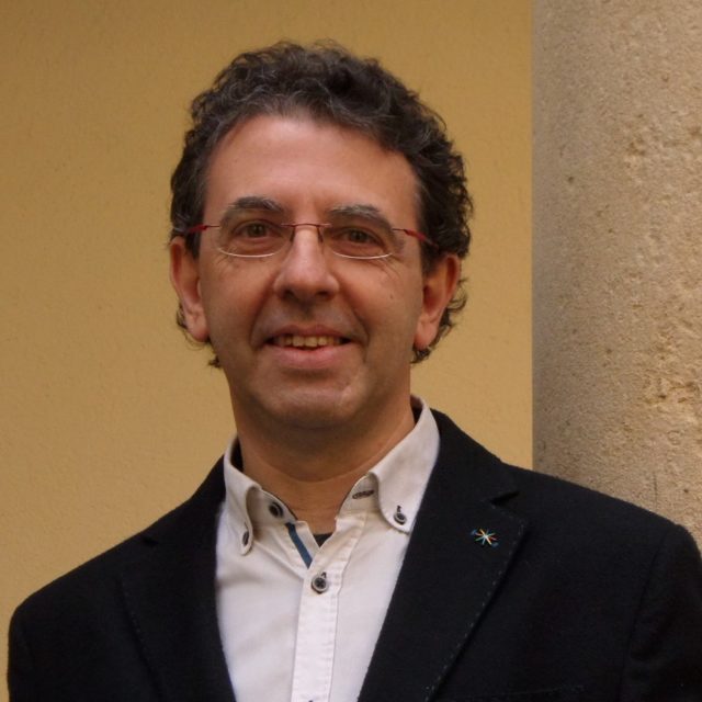 Jordi Pietx
