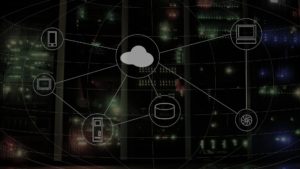 Cloud computing and its future in Europe