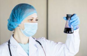 Women in Research and Innovation – and the Impact of COVID-19