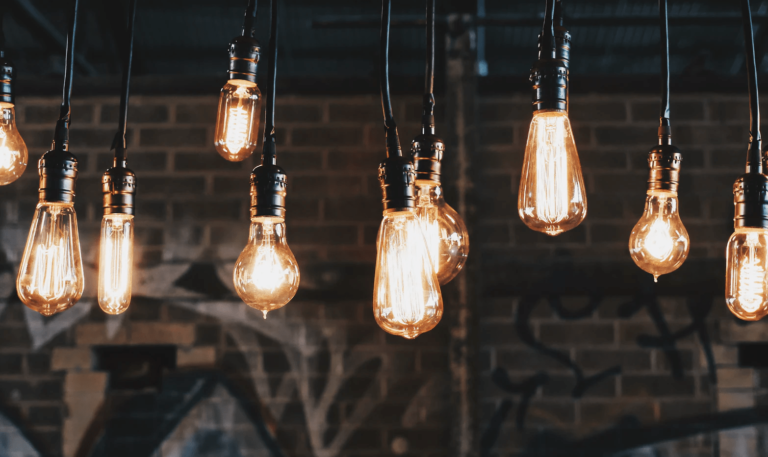 Why isn’t my good idea getting funded?