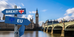 Brexit: What’s next for SMEs in the EU-UK Trade Agreement?