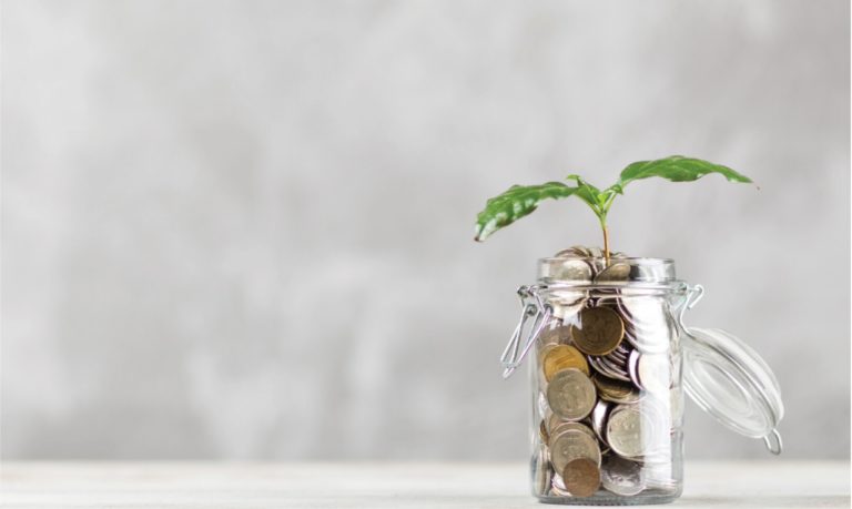 Free Online Proposal Writing Courses  — for EU Direct Programmes and Funds