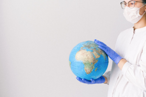 The Vivus Study and what it means for the future of science in Europe