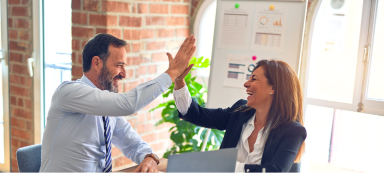 Increasing participation in EU direct programmes with Europa Media