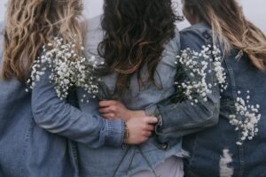 Entrepreneurs that #Choose to Challenge this International Women’s Day 2021