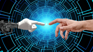 Can Artificial Intelligence be trusted?