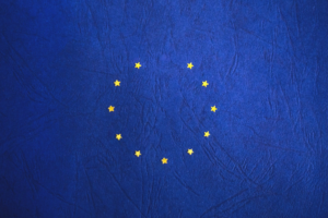 Unity In Times Of Adversity : Europe Day 2021