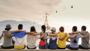 Bridging the Gap between Education and Industries