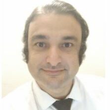 Martin Farrugia