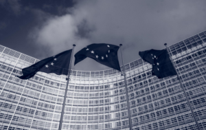 Morocco is now an Associated Country of the Horizon Europe EU Programme