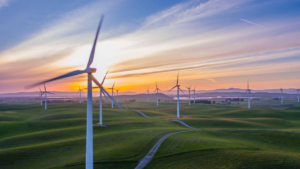 EU Sustainable Energy Week (EUSEW): Register now