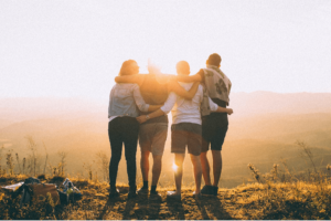 The SOLIS Project: Diversity, Inclusion and Education