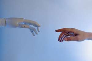 ISER2020:  International scientists convene in Malta to discuss Experimental Robotics