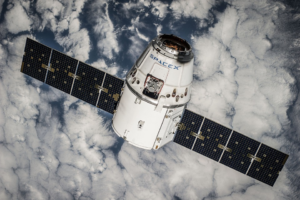 Malta publishes new National Space Strategy
