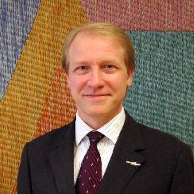 Juha Saarnio