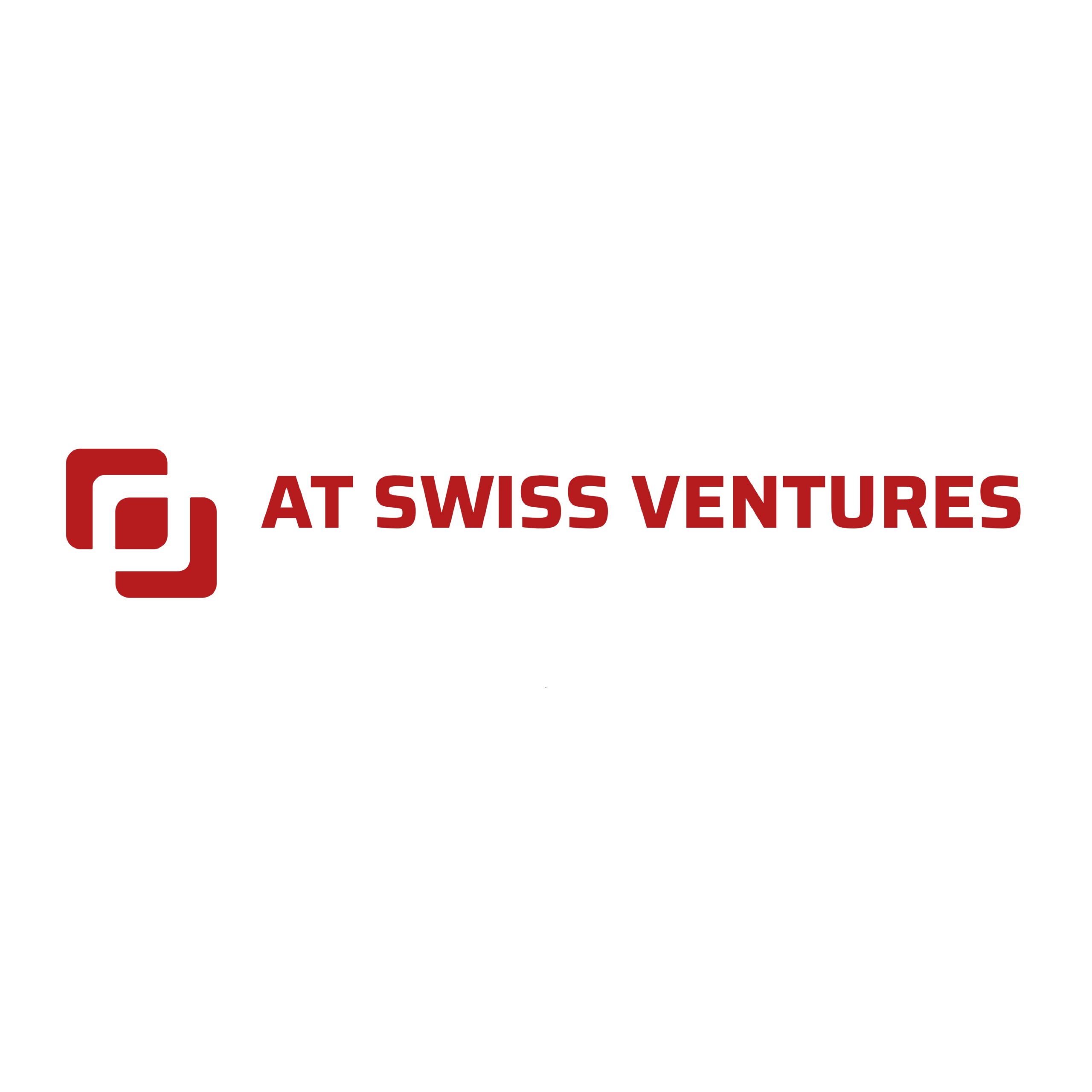 AT Swiss Ventures