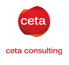 CETA Consulting