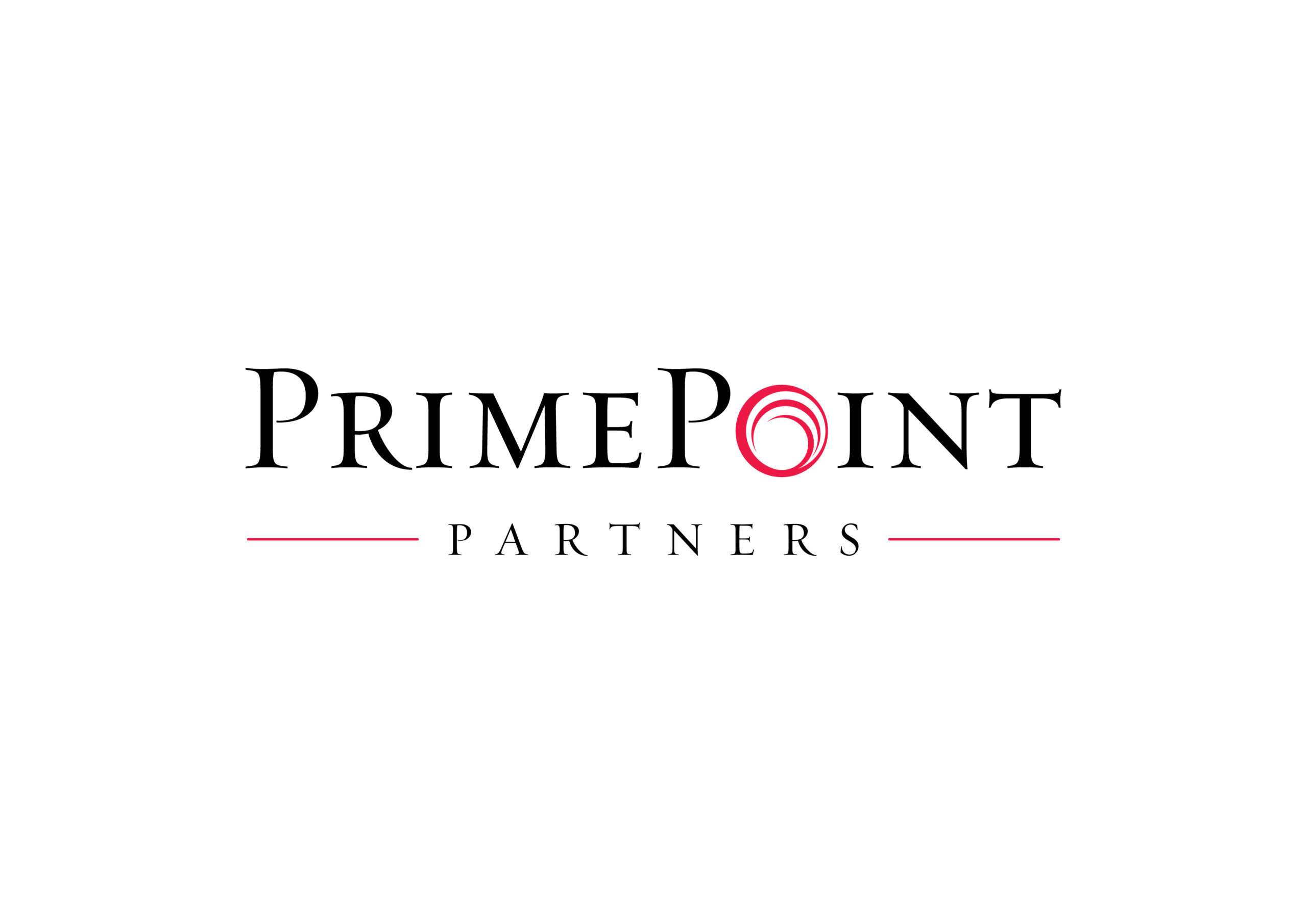 PrimePoint Partners