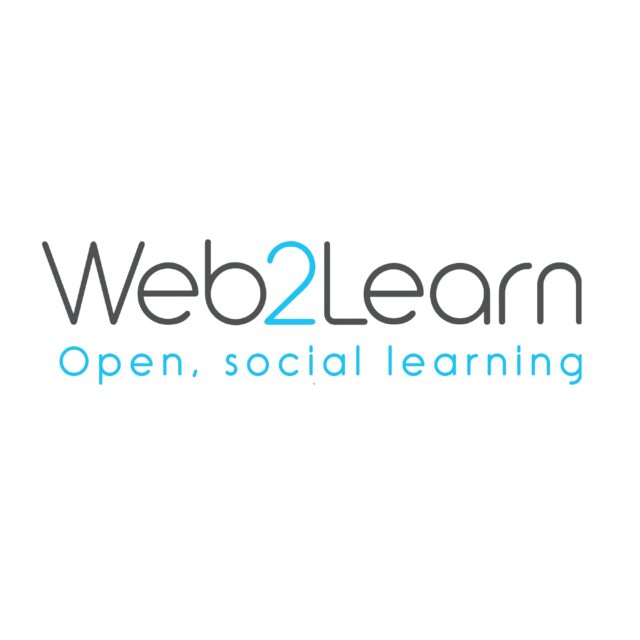 Web2Learn