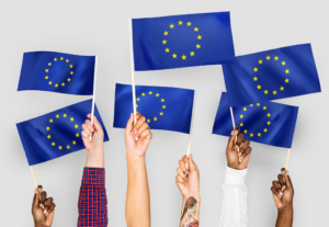 The CERV Programme: Citizens, Equality, Rights, Values