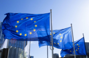 Bénéficiez de l’Union Européenne avec AcrossLimits