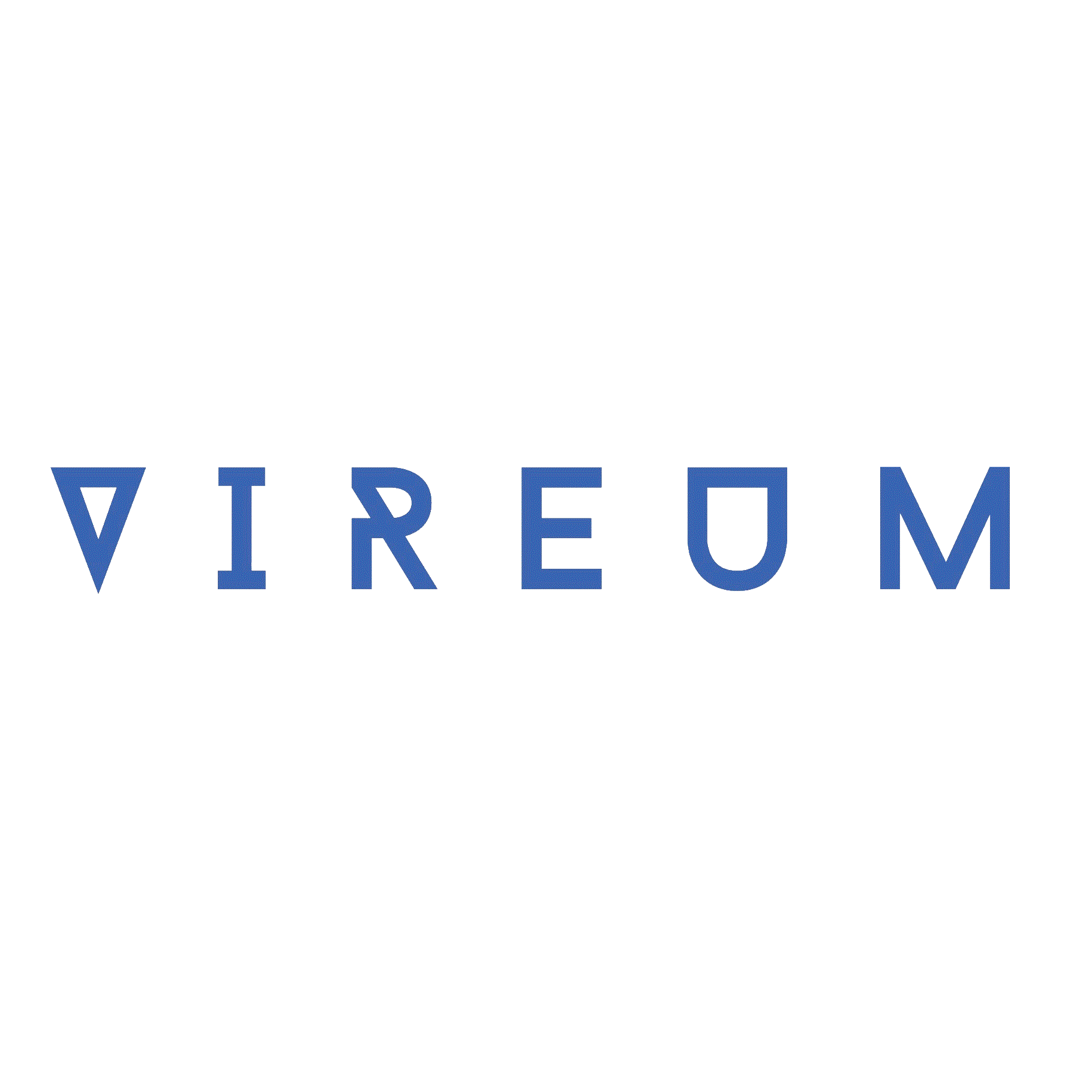 Vireum