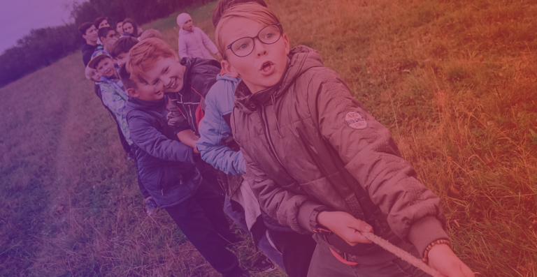 The SOLIS Project: Making Steps Forward