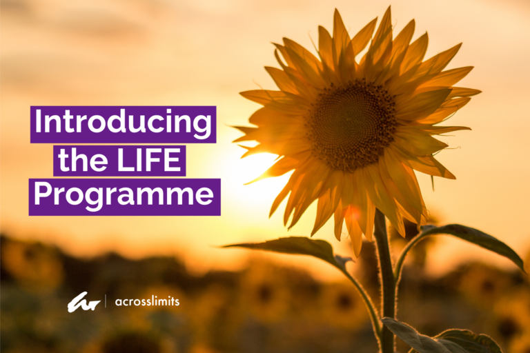 Introducing the LIFE Programme