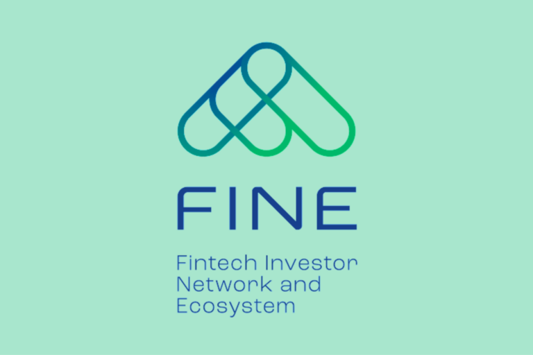 FINE Project: Fintech Investor Network and Ecosystem