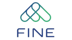 FINE