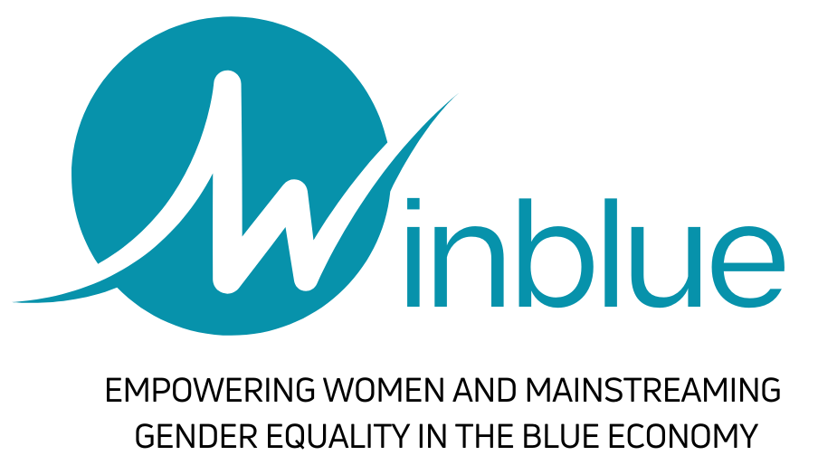 WINBLUE