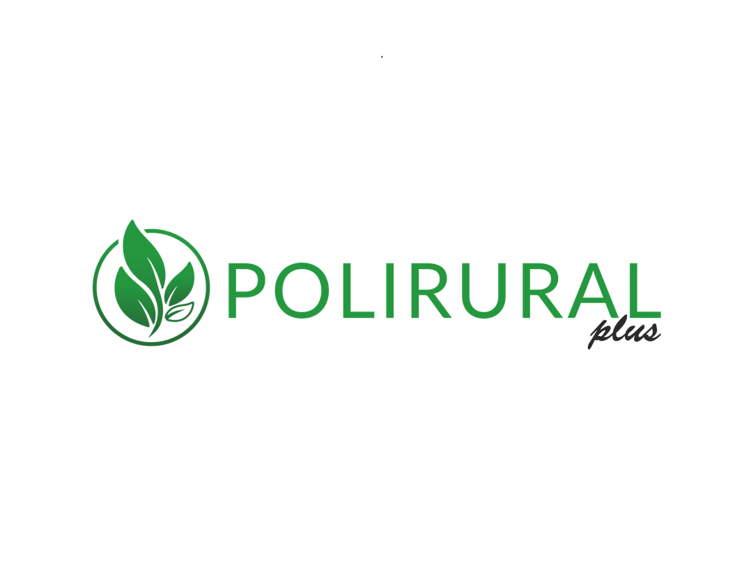 PoliRuralPLUS