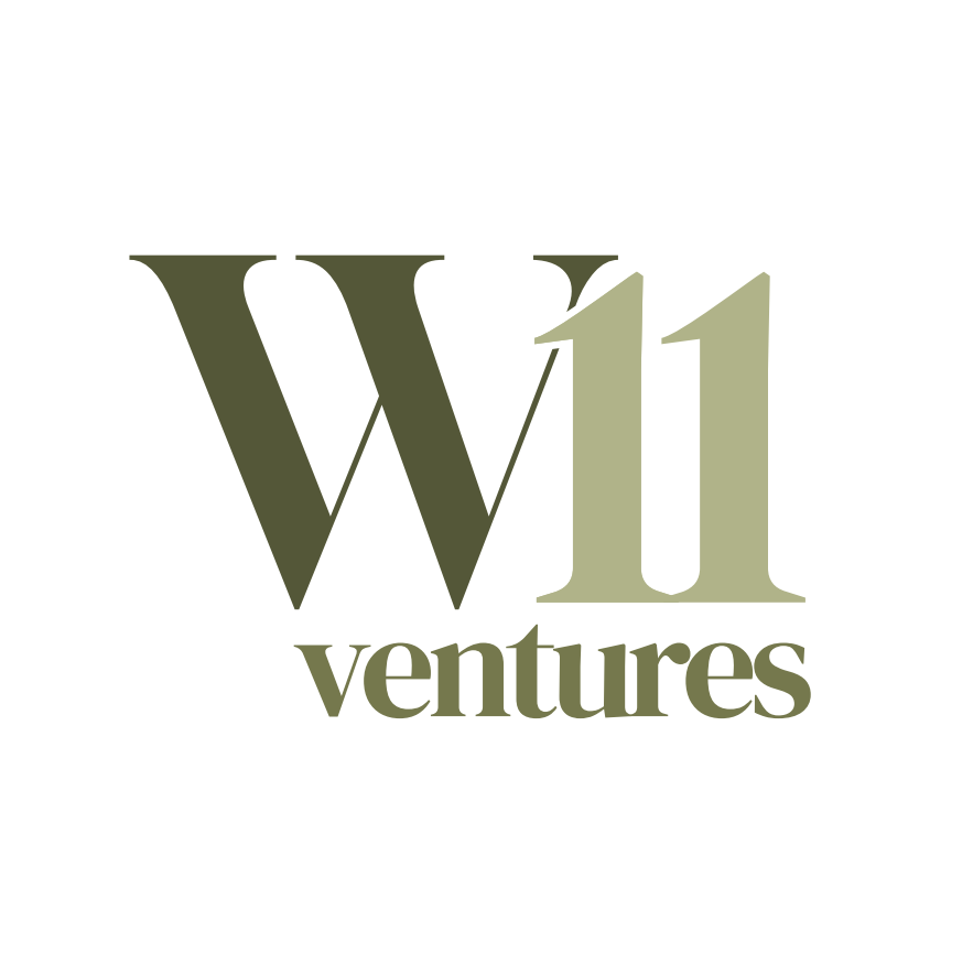 W11 Ventures