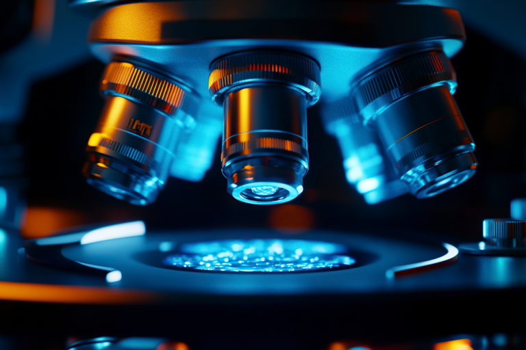 The ERC: Supporting frontier research in Europe