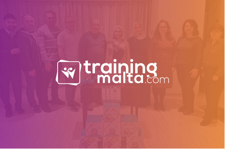 TrainingMalta Introduces AI Tools for Enhanced Learning Course