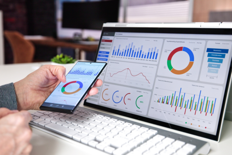 Evolving AdTech in the EU