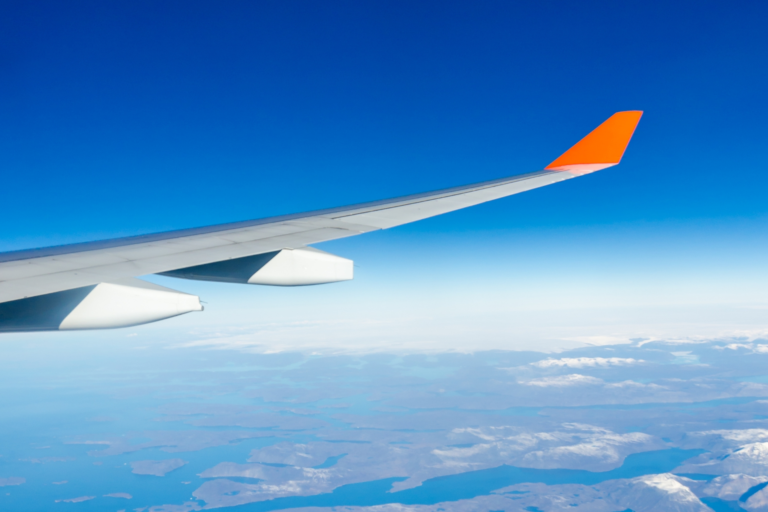 Exploring TravelTech in the EU