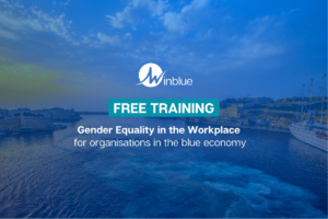 Gender Equality in the Workplace: Free Training