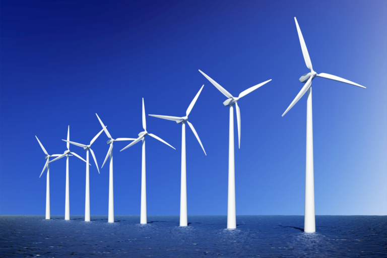 Making waves with MarineTech in the EU