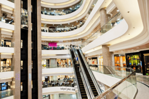 Exploring RetailTech in the EU