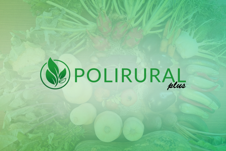 AgriFusion: A Christmas Present for Malta’s Agricultural Future