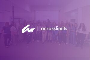 Join our Expert Network
