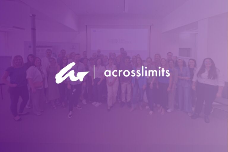 Join our Expert Network