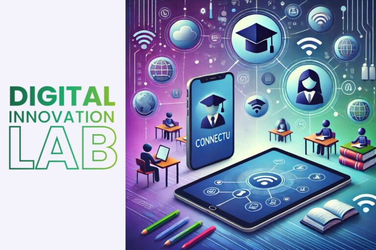 The Potential of Educational Apps:<br>Enhancing Learning for the 21st Century